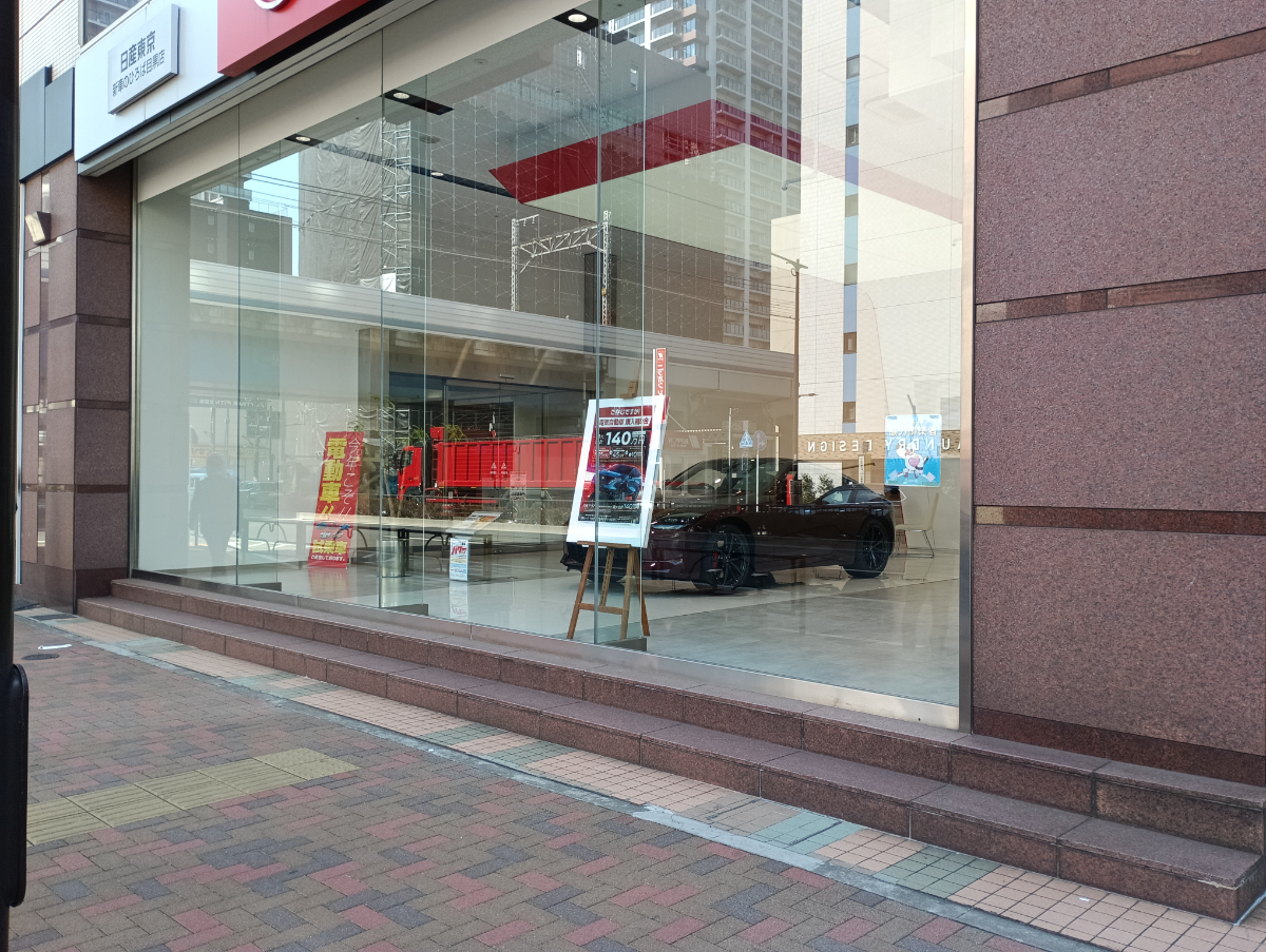 fresh/building/J00100389097_25