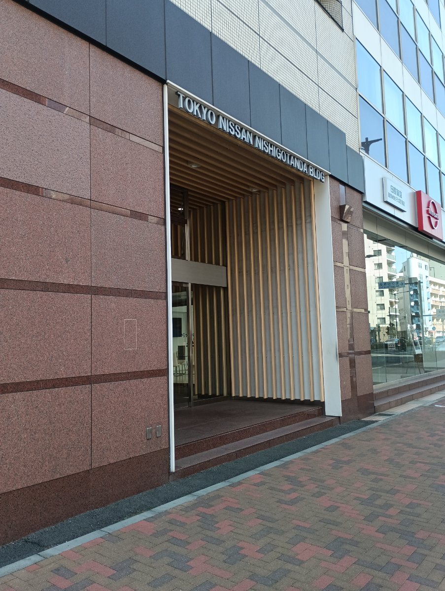 fresh/building/J00100389097_27