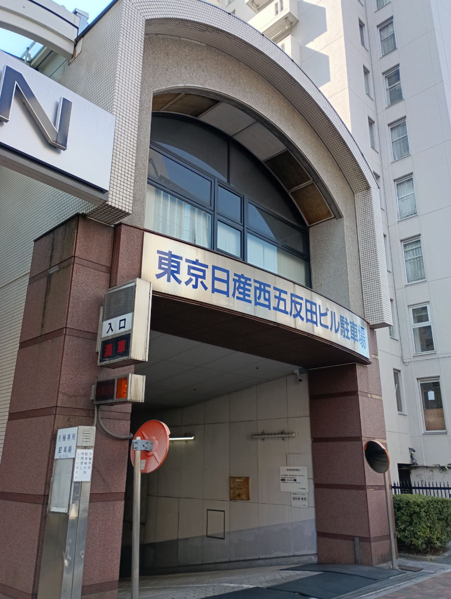 fresh/building/J00100389097_28