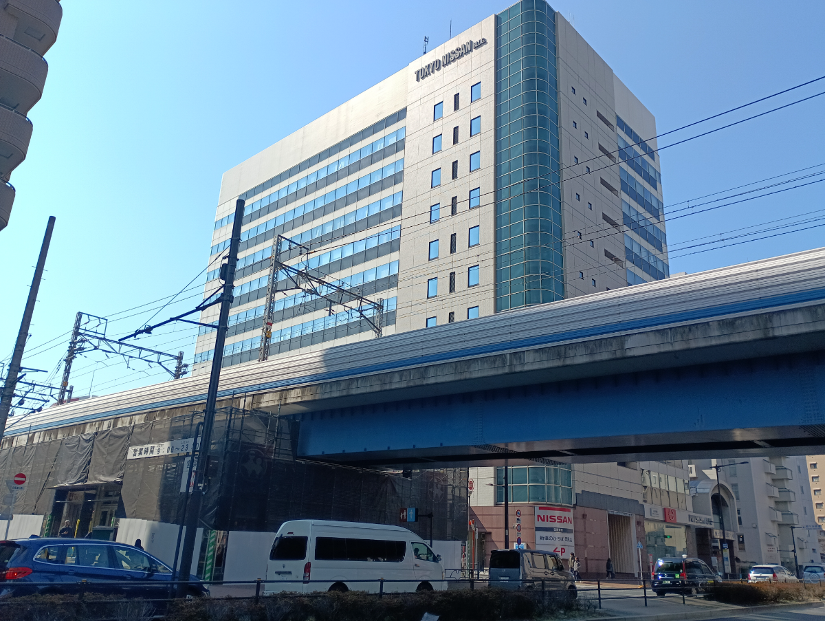 fresh/building/J00100389097_30