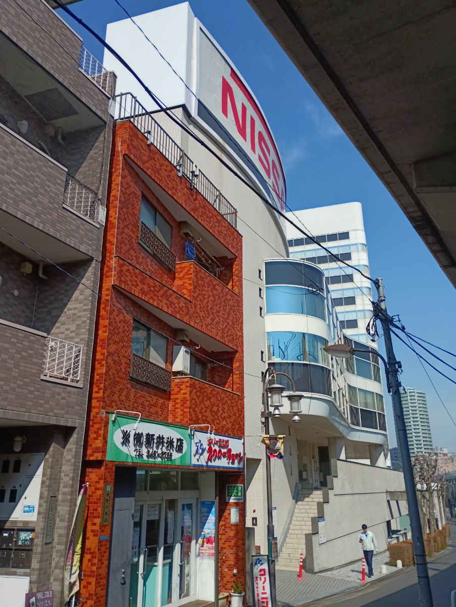 fresh/building/J00100389097_31