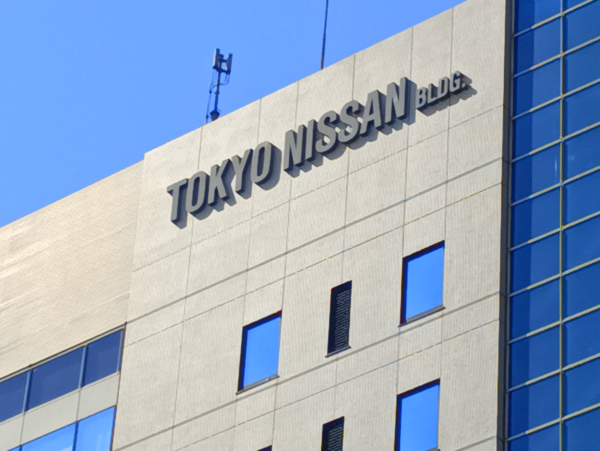 fresh/building/J00100389097_32