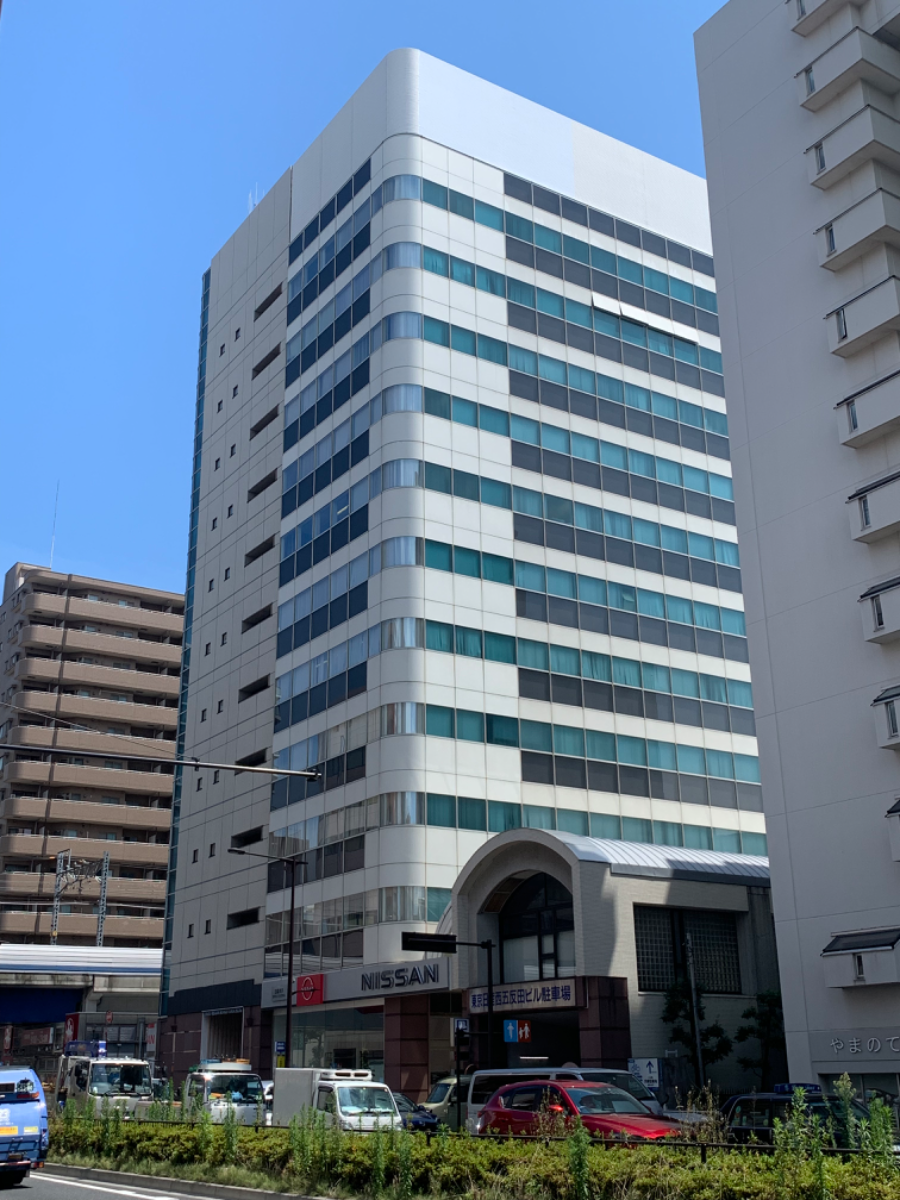 fresh/building/J00100389097_5