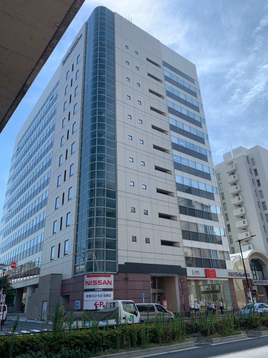 fresh/building/J00100389097_6