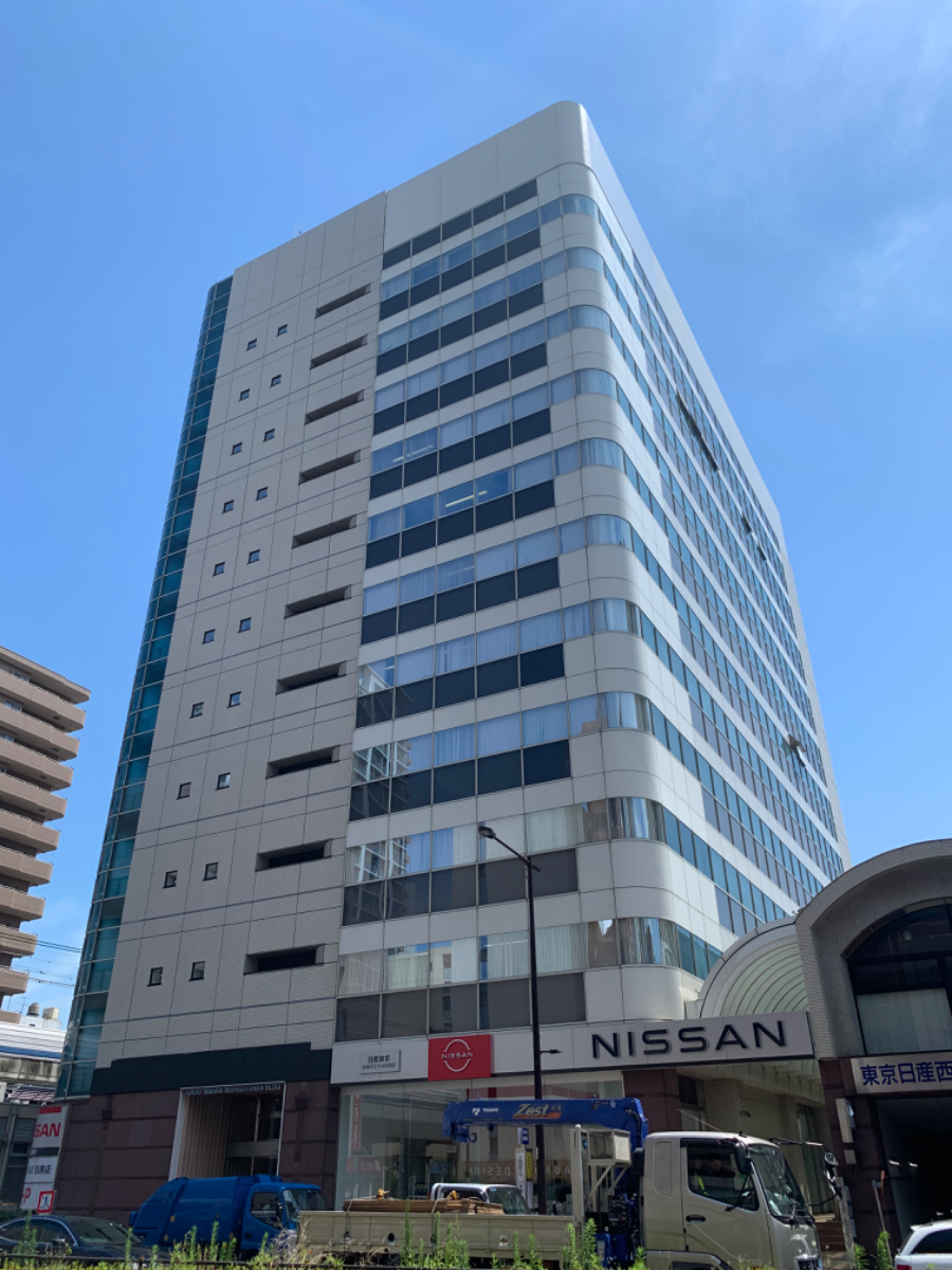 fresh/building/J00100389097_7