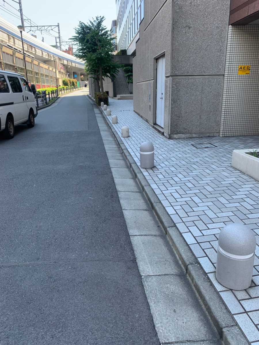 fresh/building/J00100389097_8