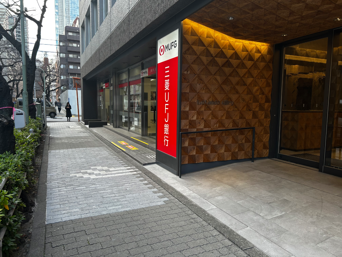 fresh/building/J00100389098_11