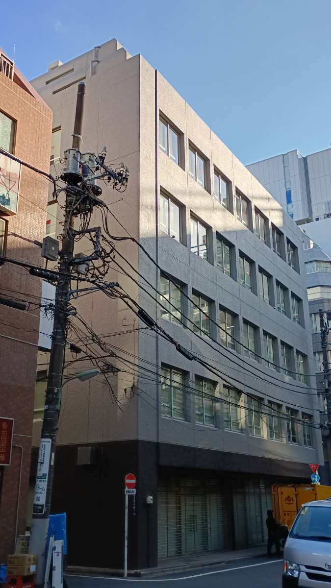 fresh/building/J00100389098_14
