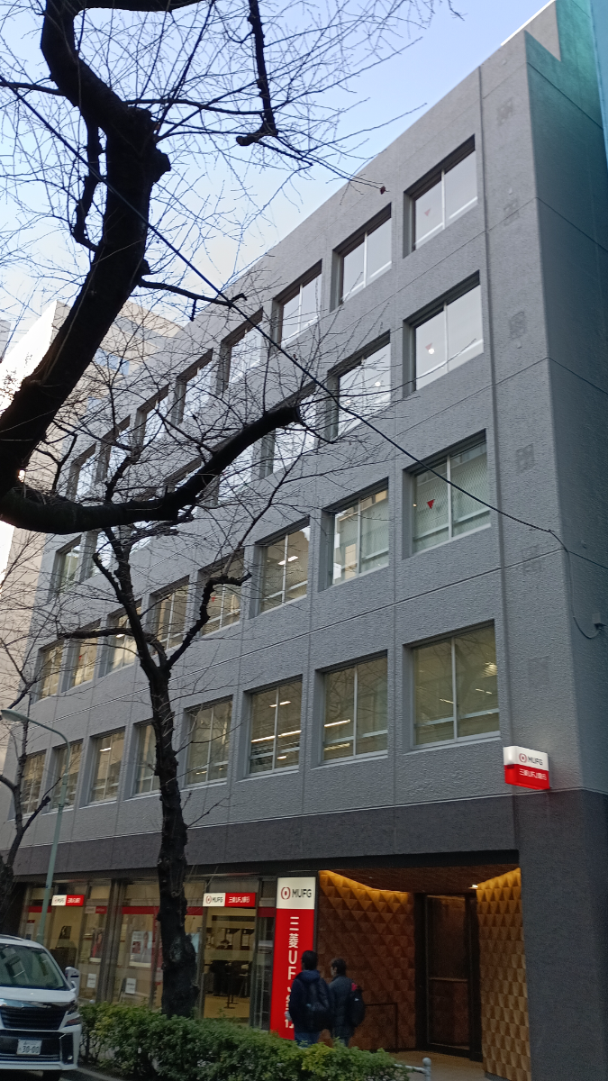 fresh/building/J00100389098_15