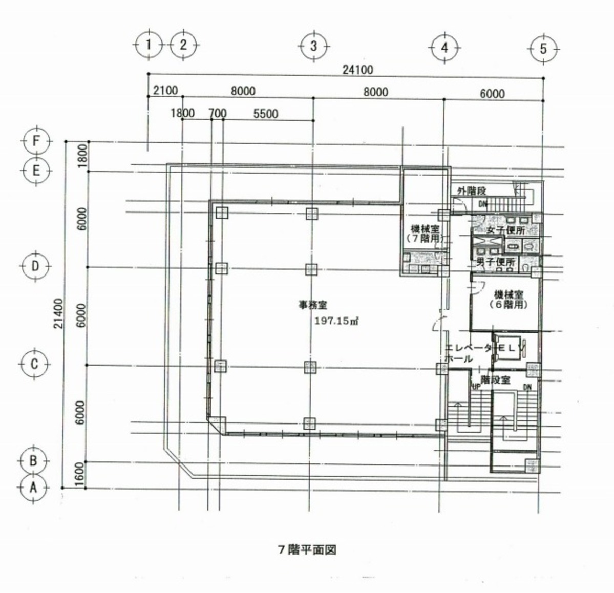 fresh/building/J00100389098_18