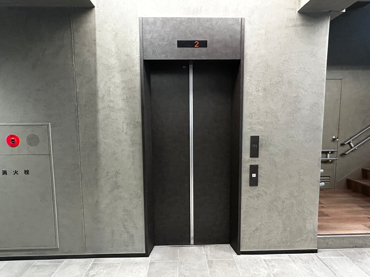 fresh/building/J00100389098_4