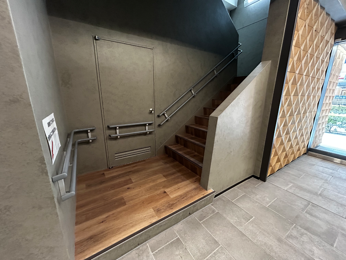 fresh/building/J00100389098_5