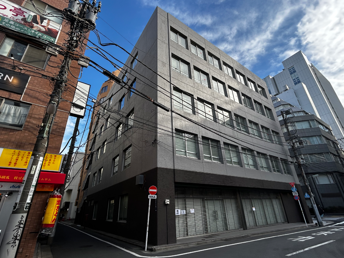 fresh/building/J00100389098_6
