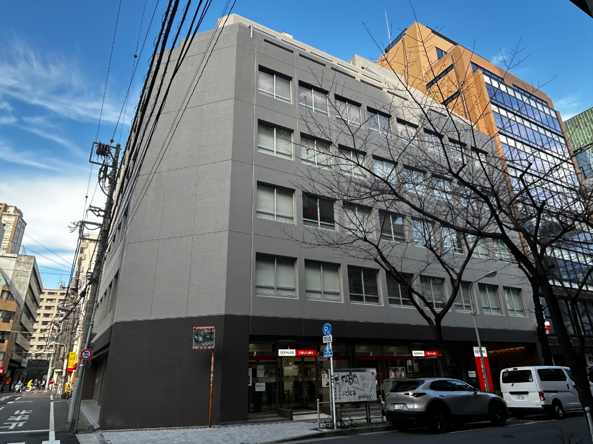 fresh/building/J00100389098_7