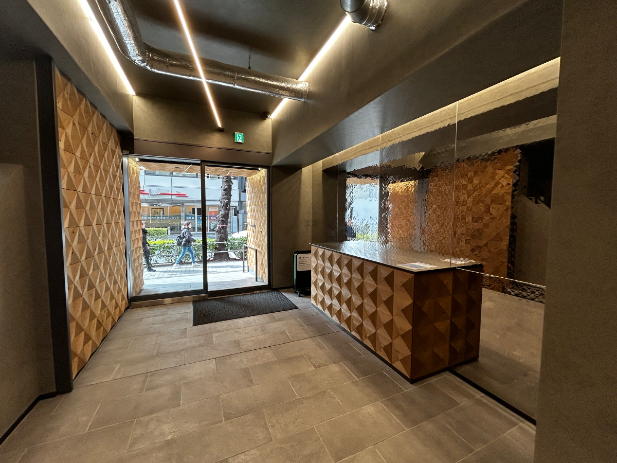 fresh/building/J00100389098_8