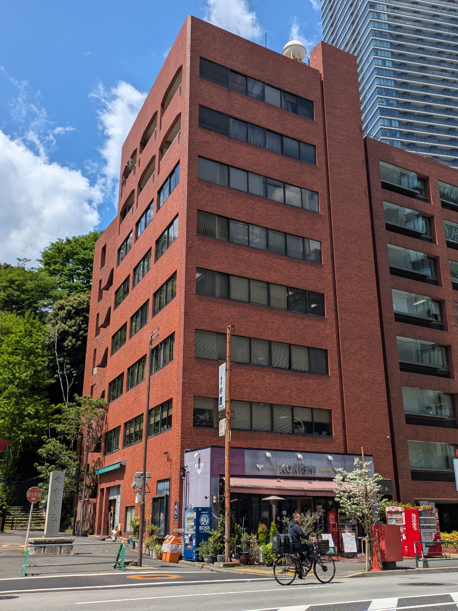fresh/building/J00100389099_1