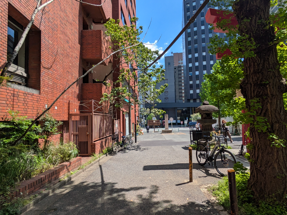 fresh/building/J00100389099_11