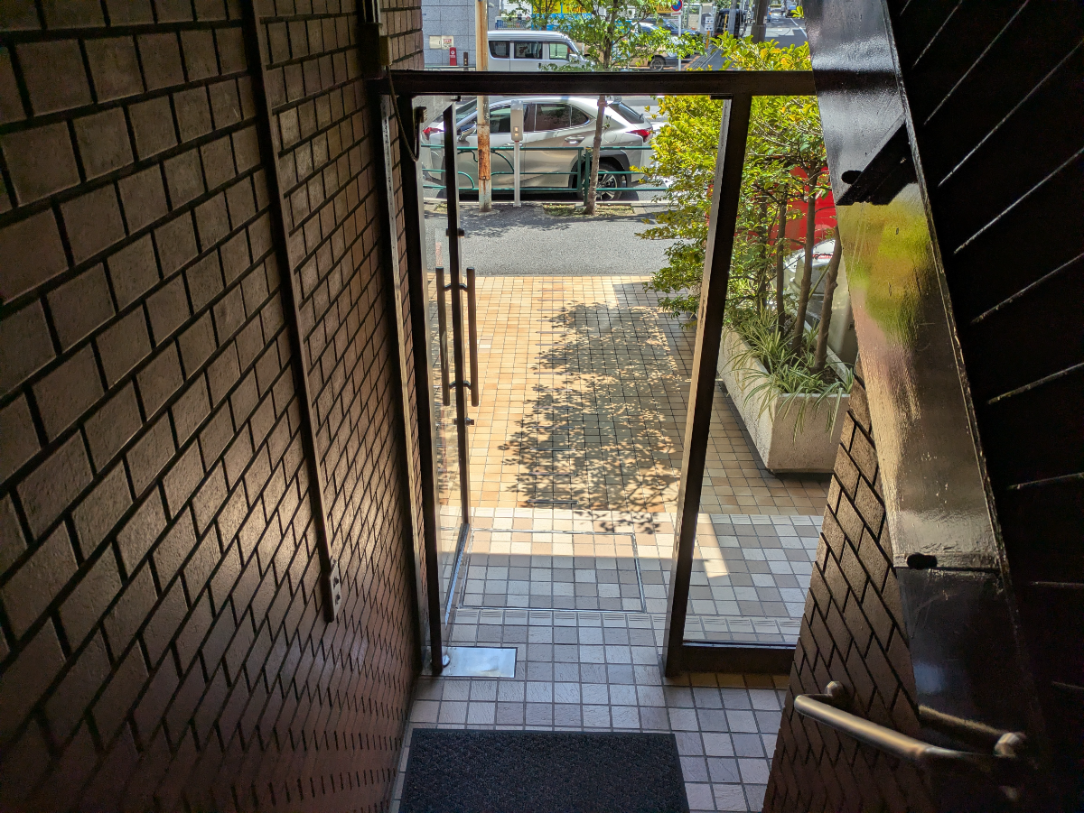 fresh/building/J00100389099_13