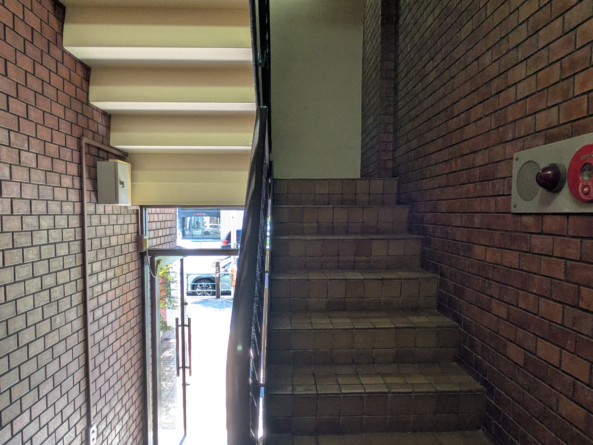 fresh/building/J00100389099_14