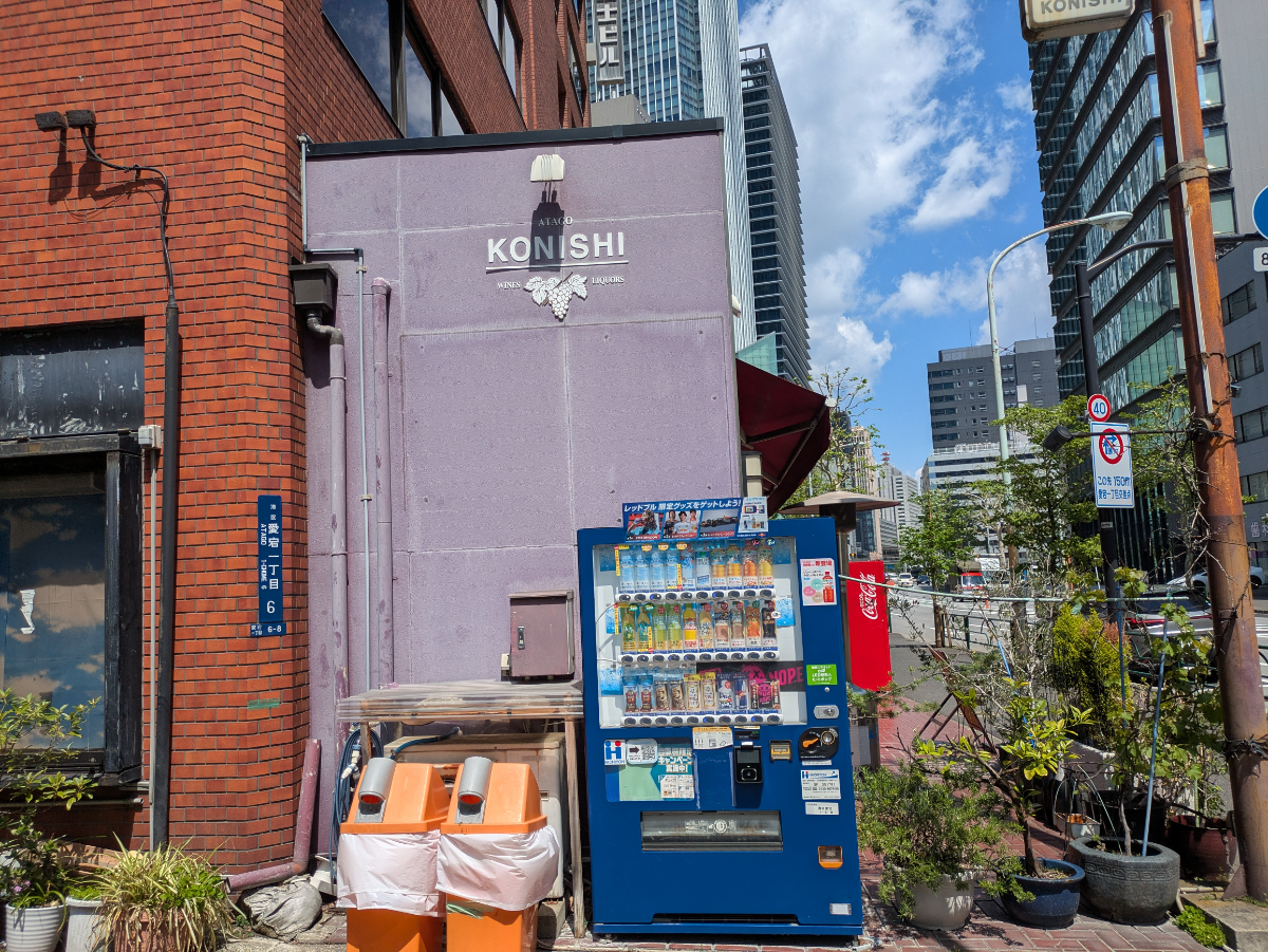 fresh/building/J00100389099_16