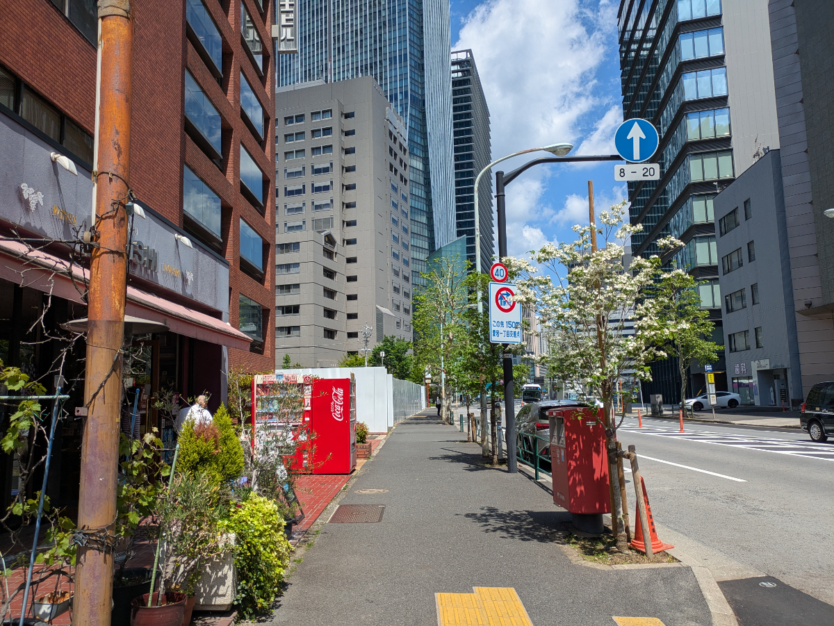 fresh/building/J00100389099_17