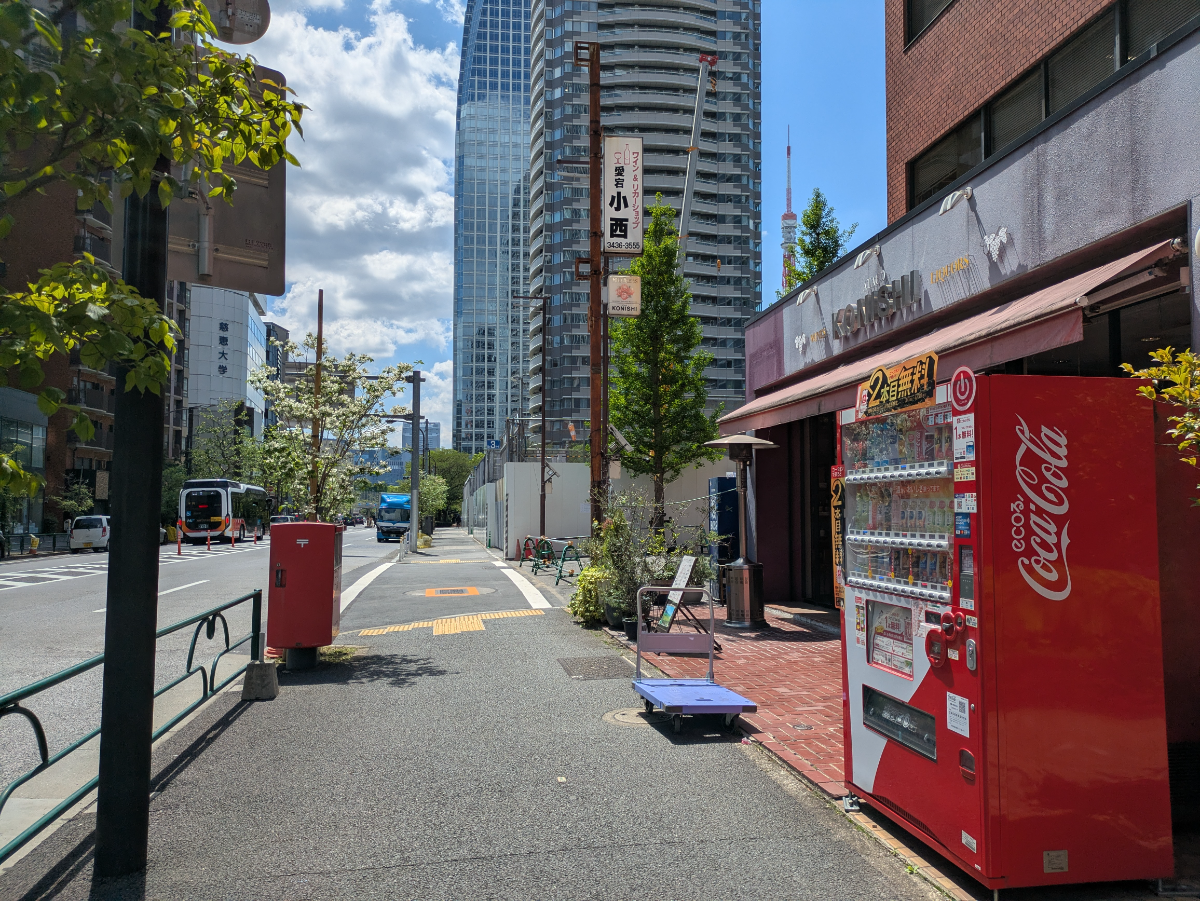 fresh/building/J00100389099_2