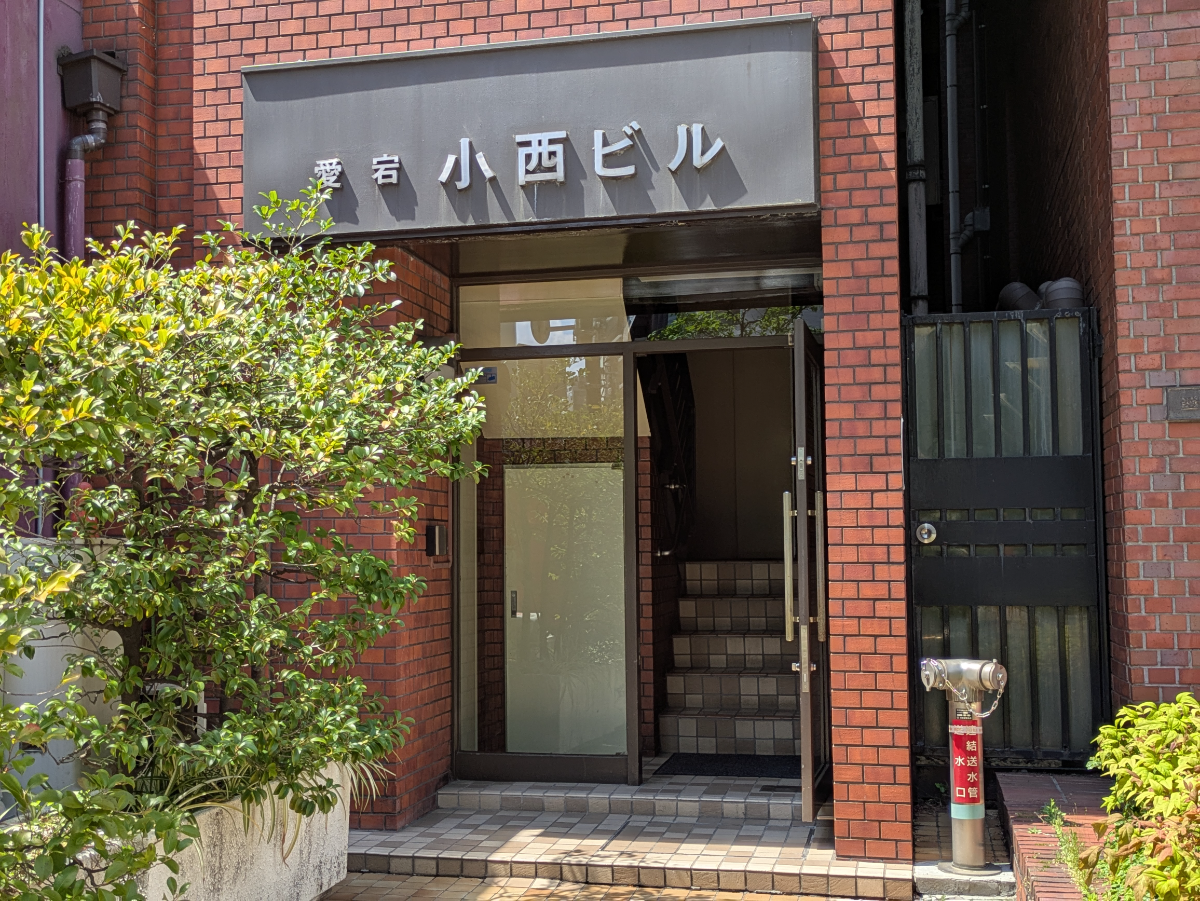 fresh/building/J00100389099_3