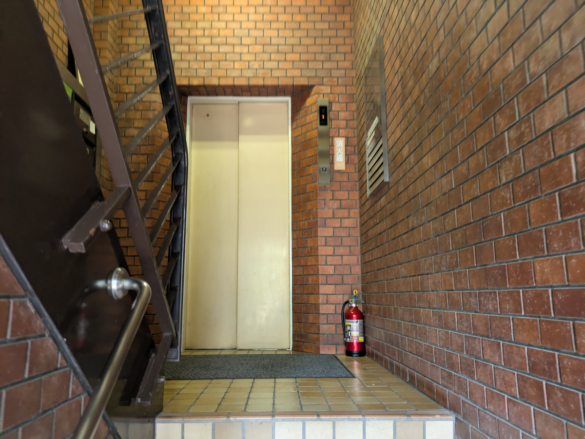 fresh/building/J00100389099_4