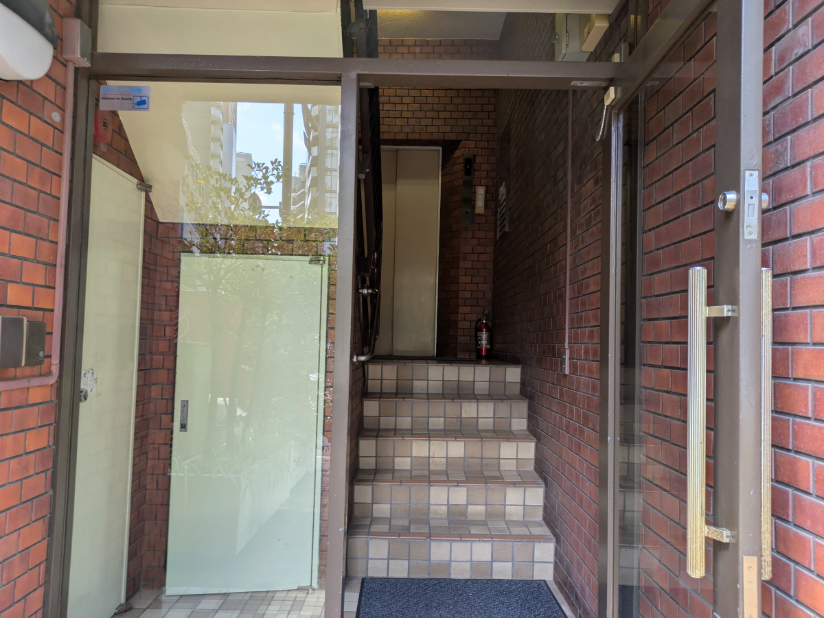 fresh/building/J00100389099_5