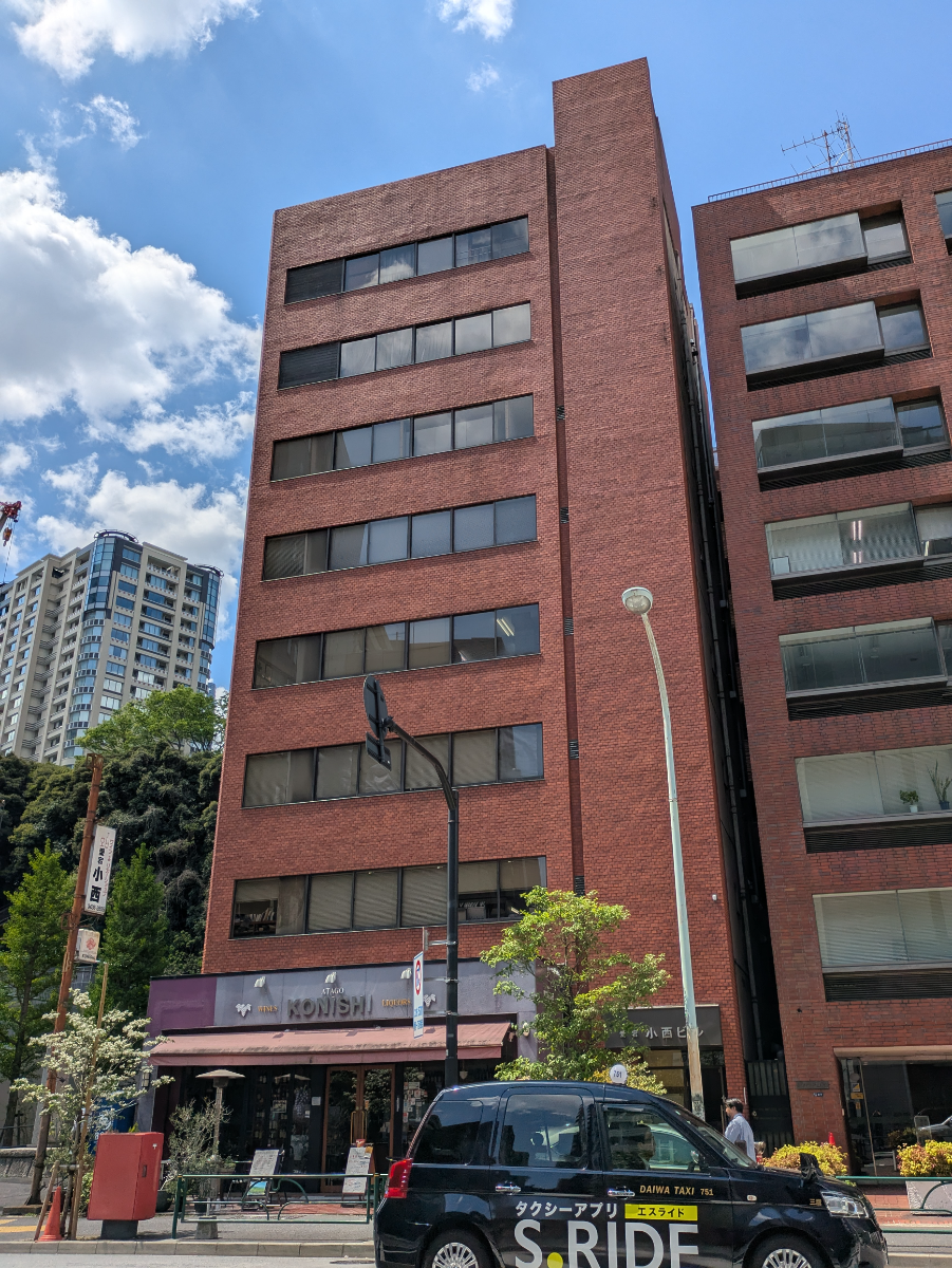 fresh/building/J00100389099_6