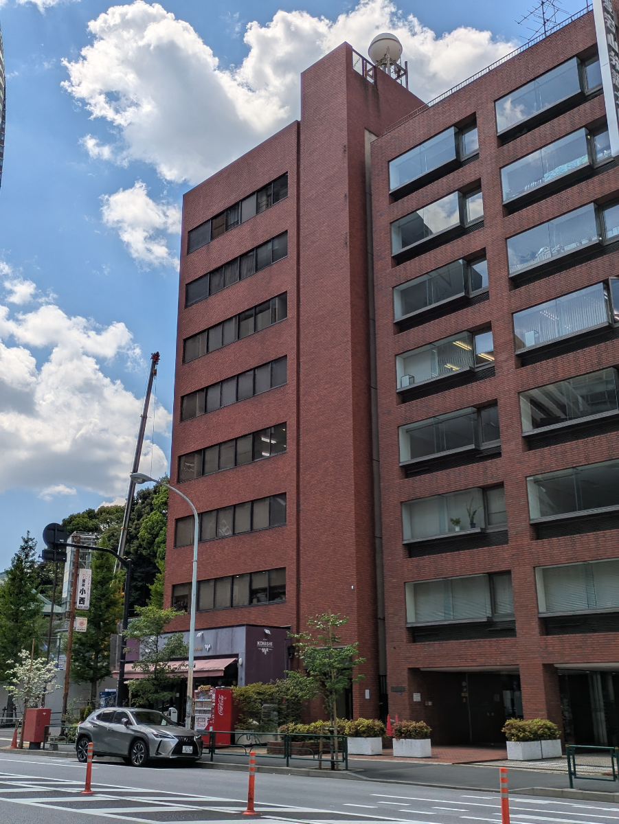 fresh/building/J00100389099_7