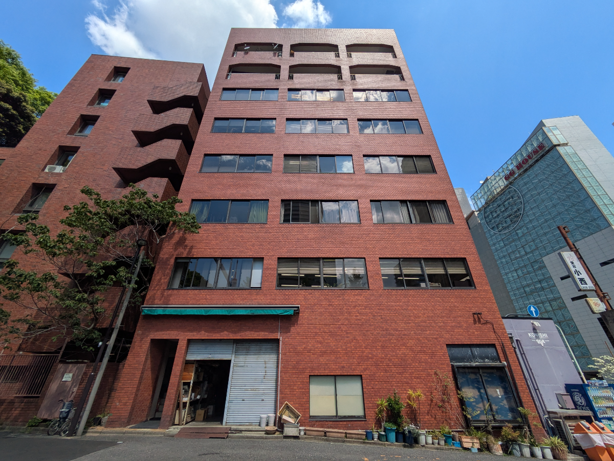 fresh/building/J00100389099_8