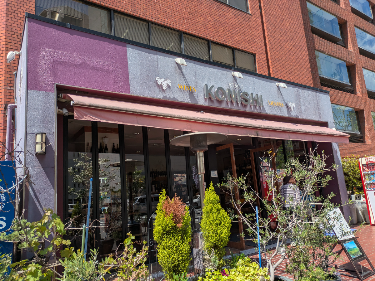 fresh/building/J00100389099_9