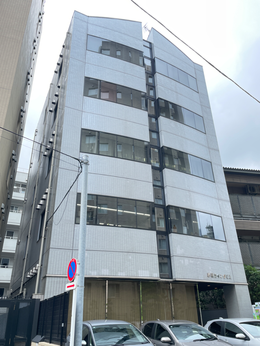 fresh/building/J00100389100_1