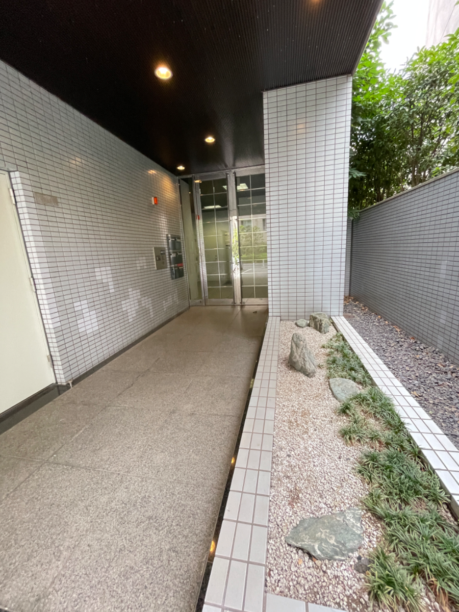 fresh/building/J00100389100_10