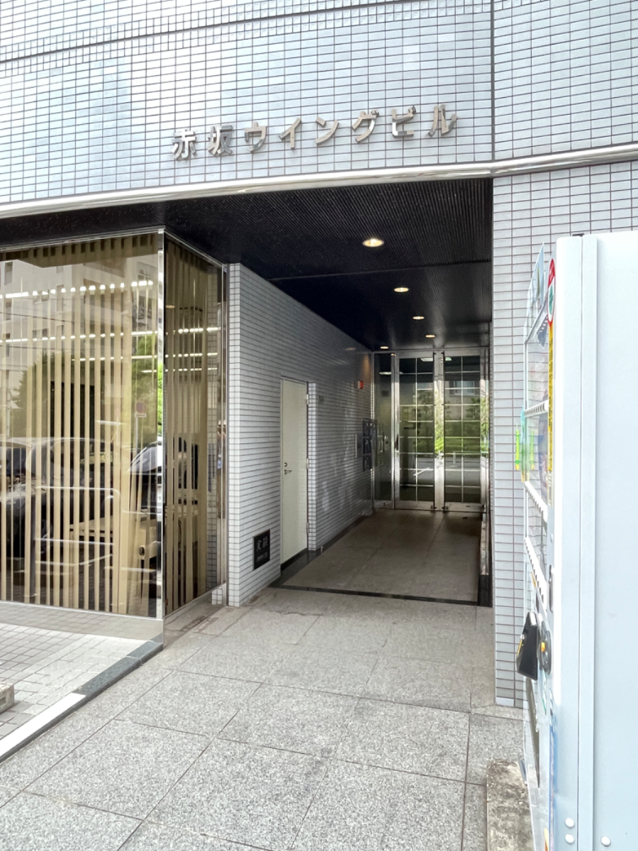 fresh/building/J00100389100_12