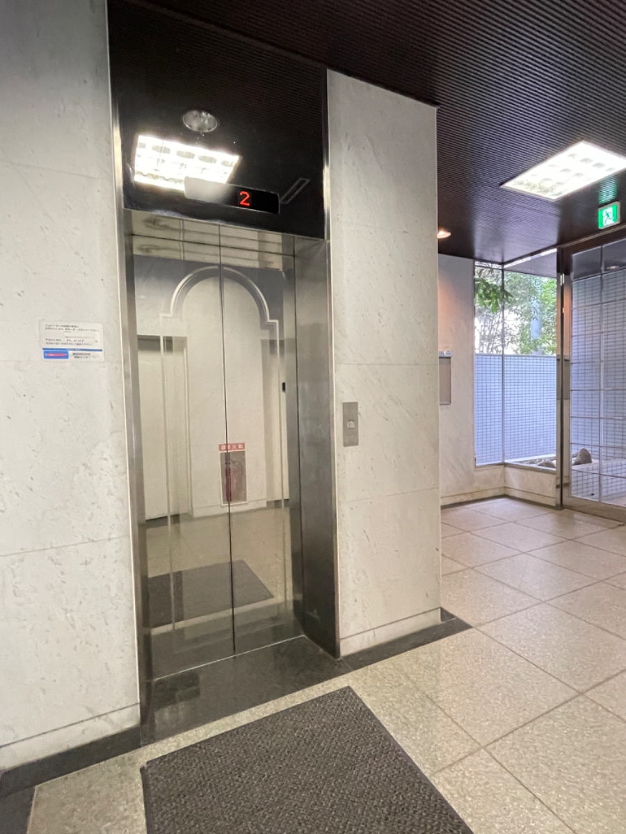 fresh/building/J00100389100_13