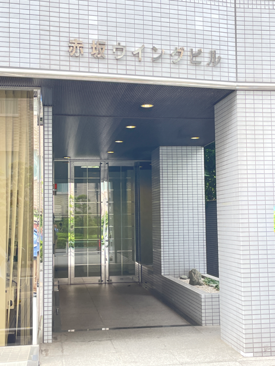 fresh/building/J00100389100_14