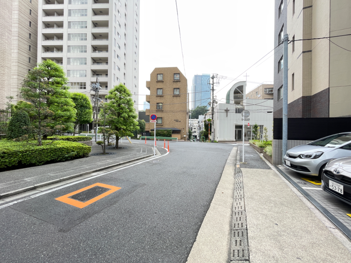 fresh/building/J00100389100_2