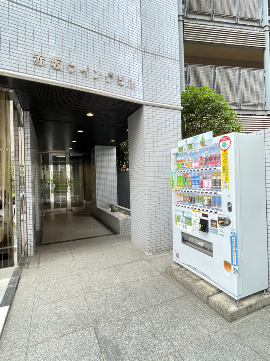 fresh/building/J00100389100_3