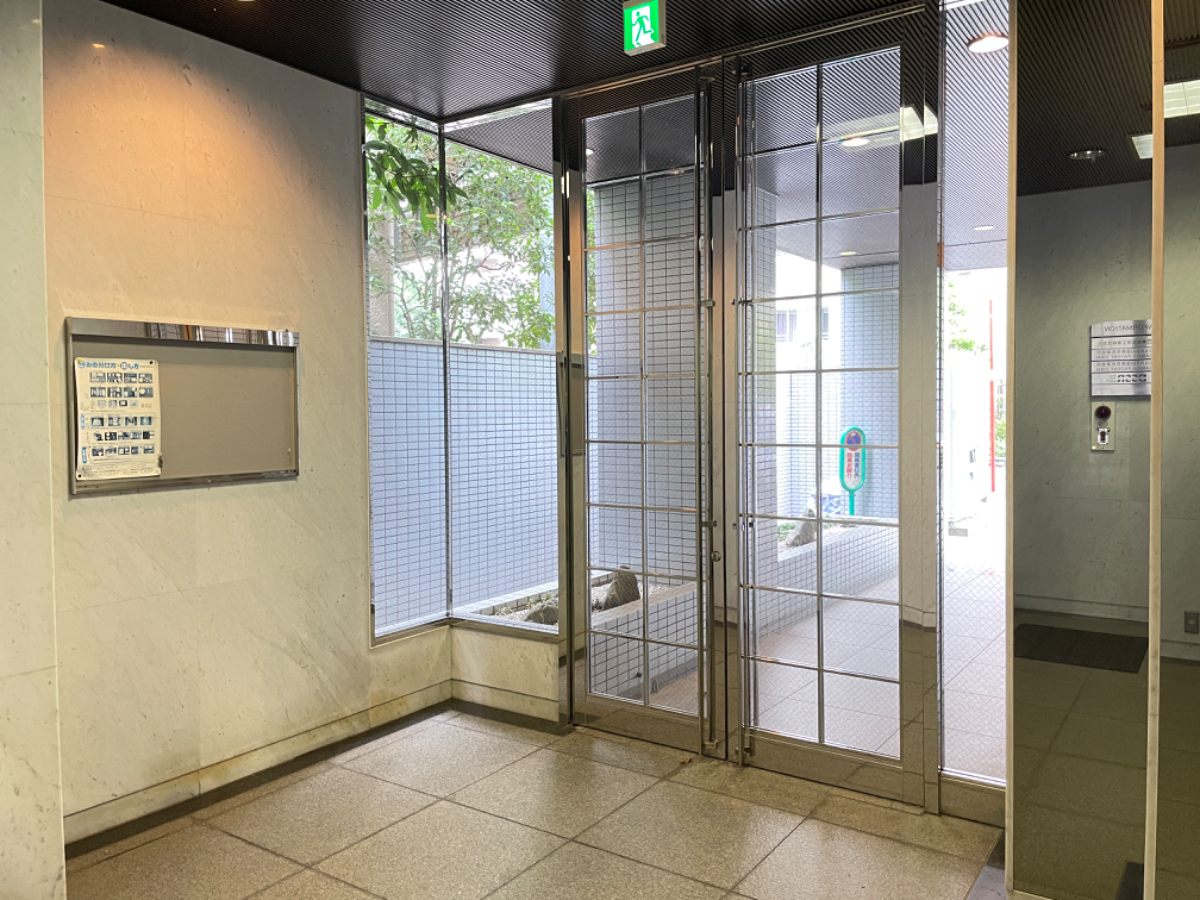 fresh/building/J00100389100_4