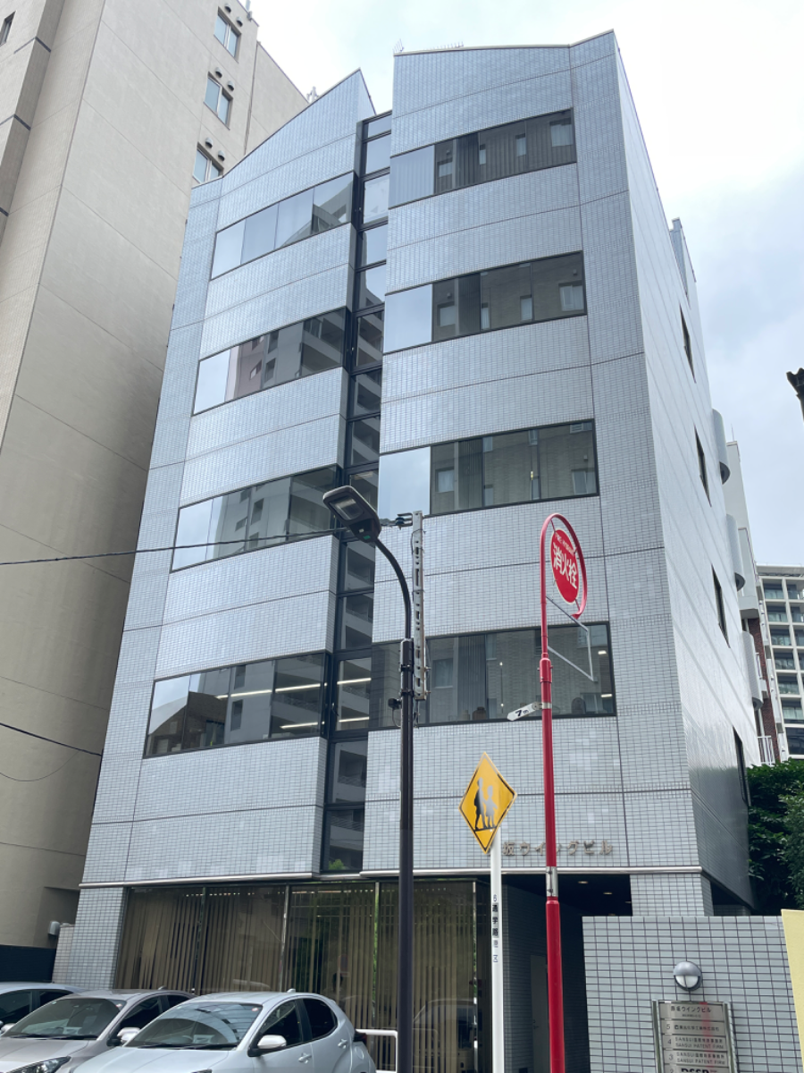 fresh/building/J00100389100_6