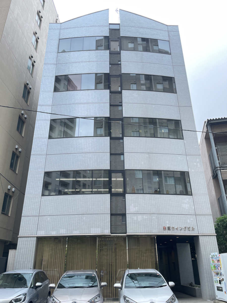 fresh/building/J00100389100_7