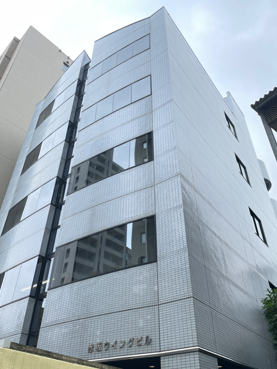 fresh/building/J00100389100_8