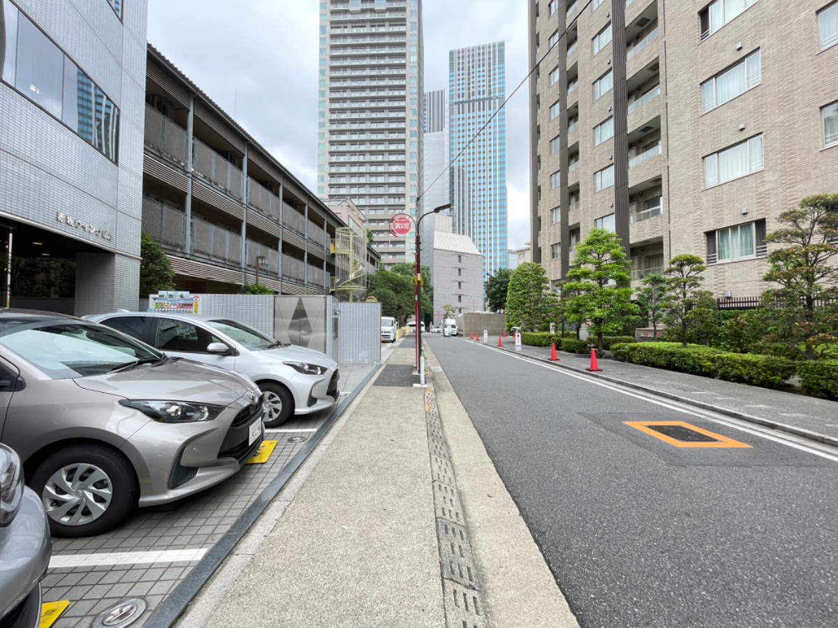 fresh/building/J00100389100_9
