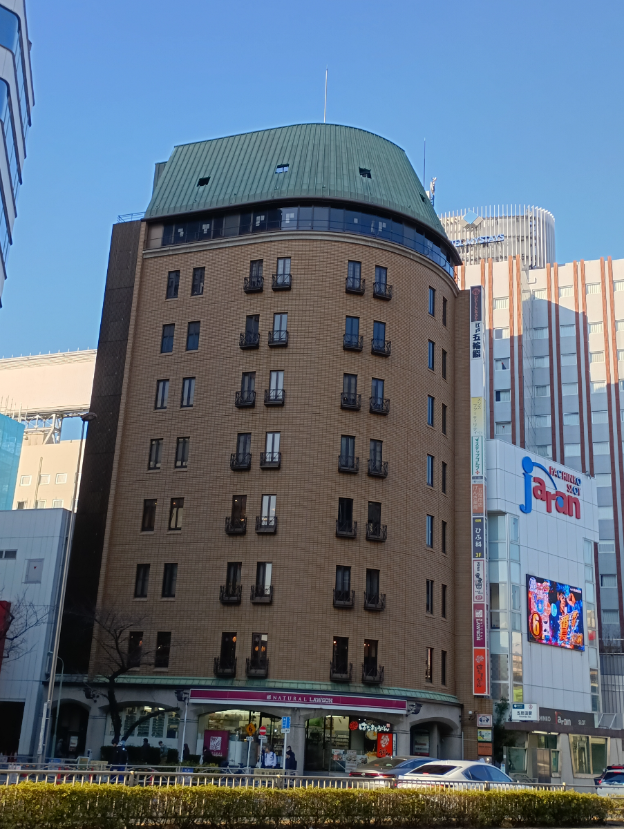 fresh/building/J00100389101_1