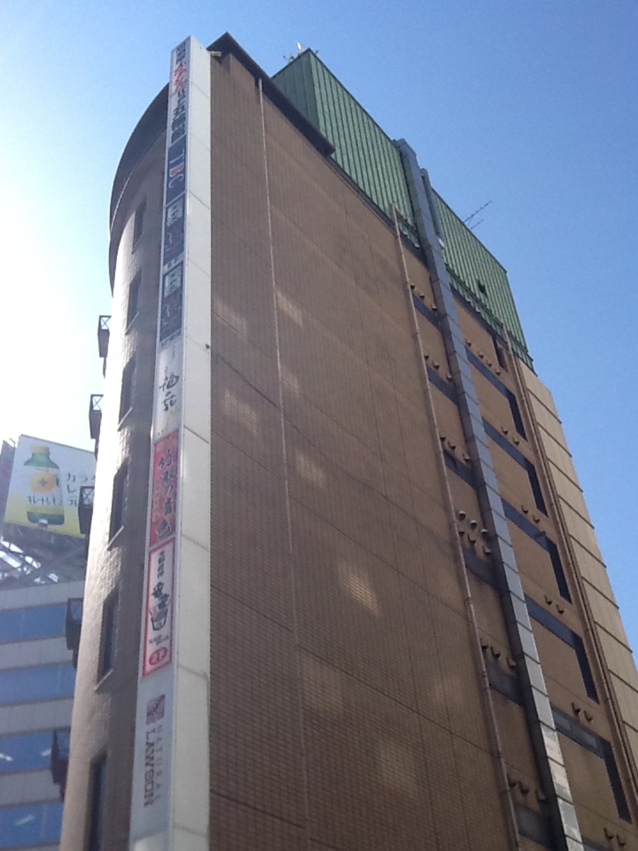 fresh/building/J00100389101_10