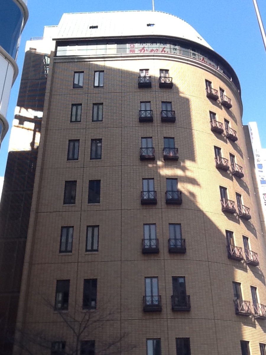 fresh/building/J00100389101_11