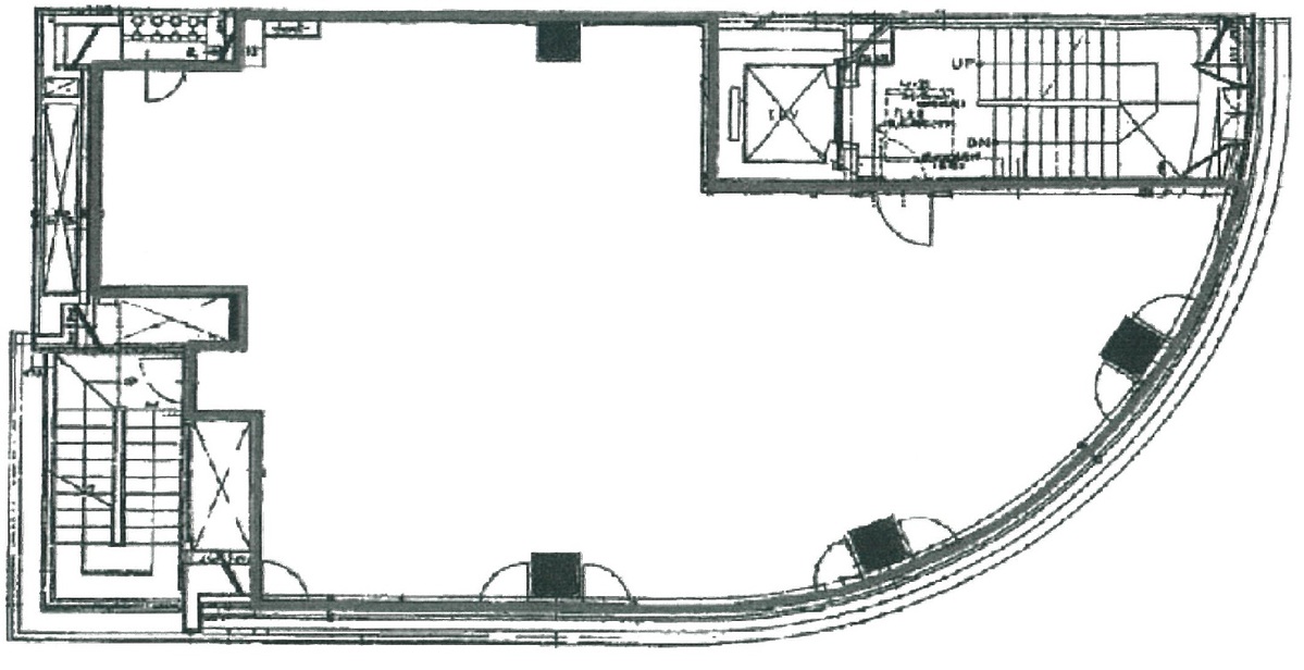 fresh/building/J00100389101_18