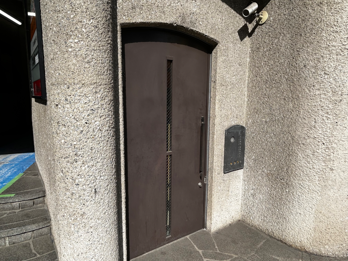 fresh/building/J00100389101_19
